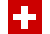 Schweizer Gesetzgebung