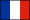 Betäubungsmittelgesetz in Frankreich