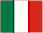 ItaliensBetäubungsmittelrecht